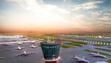 Heathrow's expansion will enable an additional 52 million passengers to travel annually and accomodate an additional 267,000 flights each year